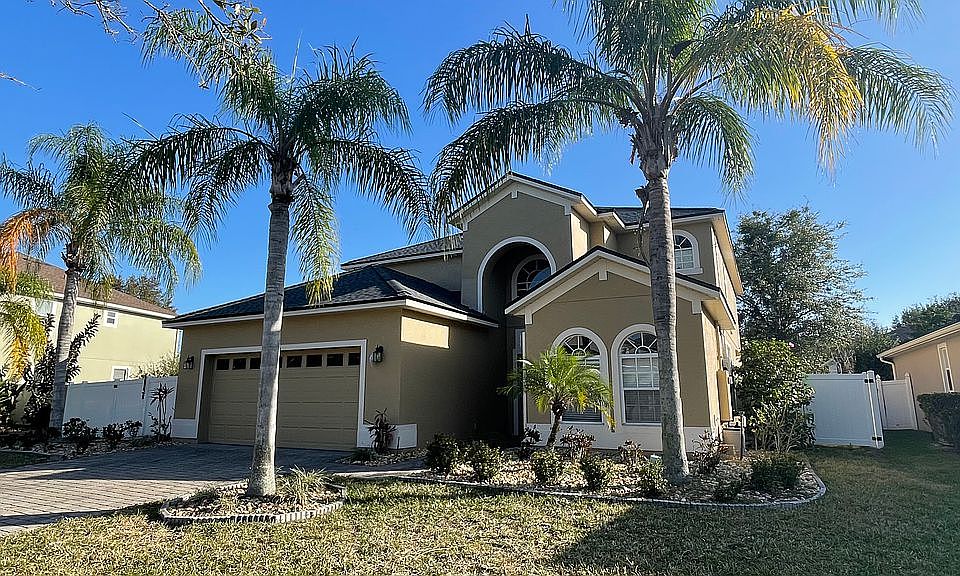 1st image of 5006 Cawthon Way