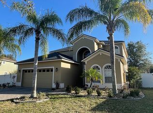 5006 Cawthon Way, Saint Cloud, FL 34771