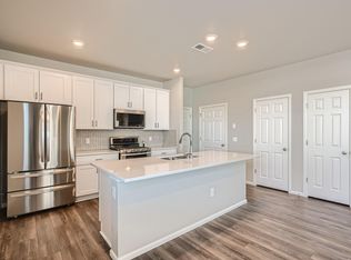 11290 Bella Vita Dr, Broomfield, CO 80020