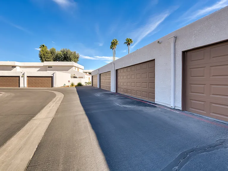 34361 Denise Way — Photo 19