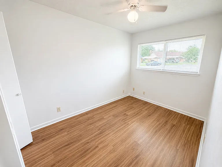 3310 Keller Rd — Photo 12