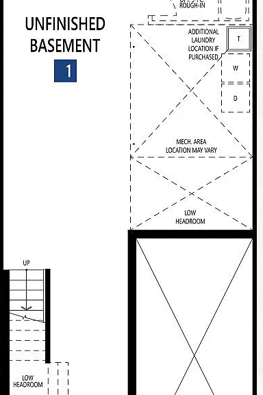 436 Cope Dr — Photo 2