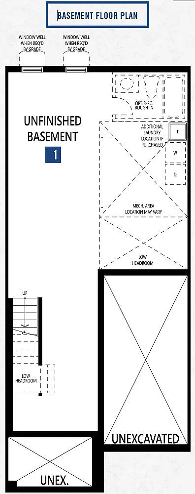 Building Photo - 436 Cope Dr