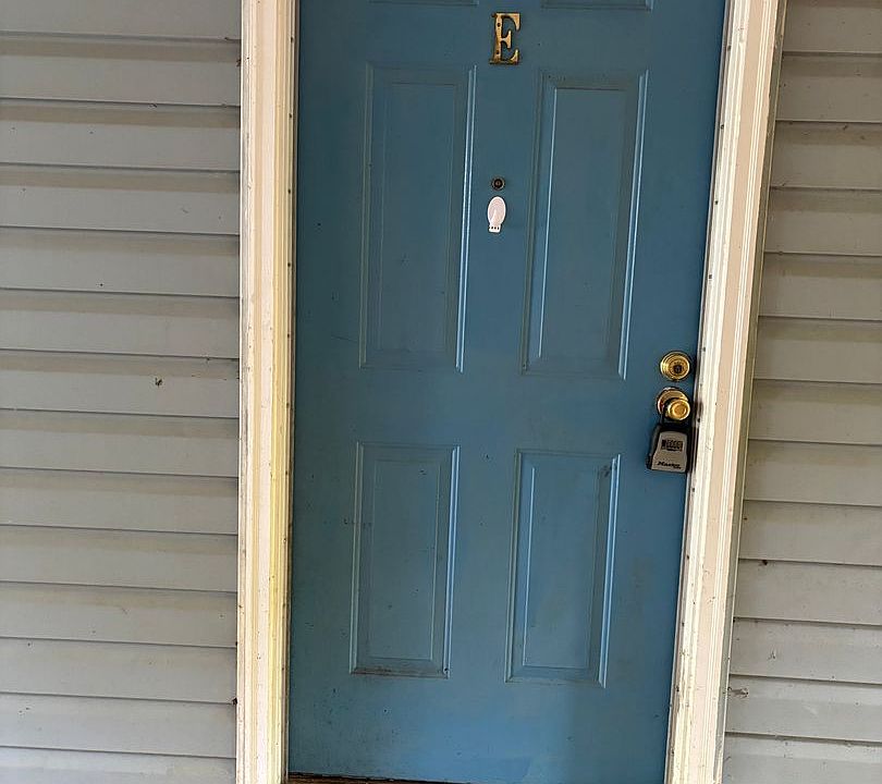 1st image of 734 Ryan St #Fb