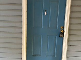 Ryan Court, Salisbury, NC 28144