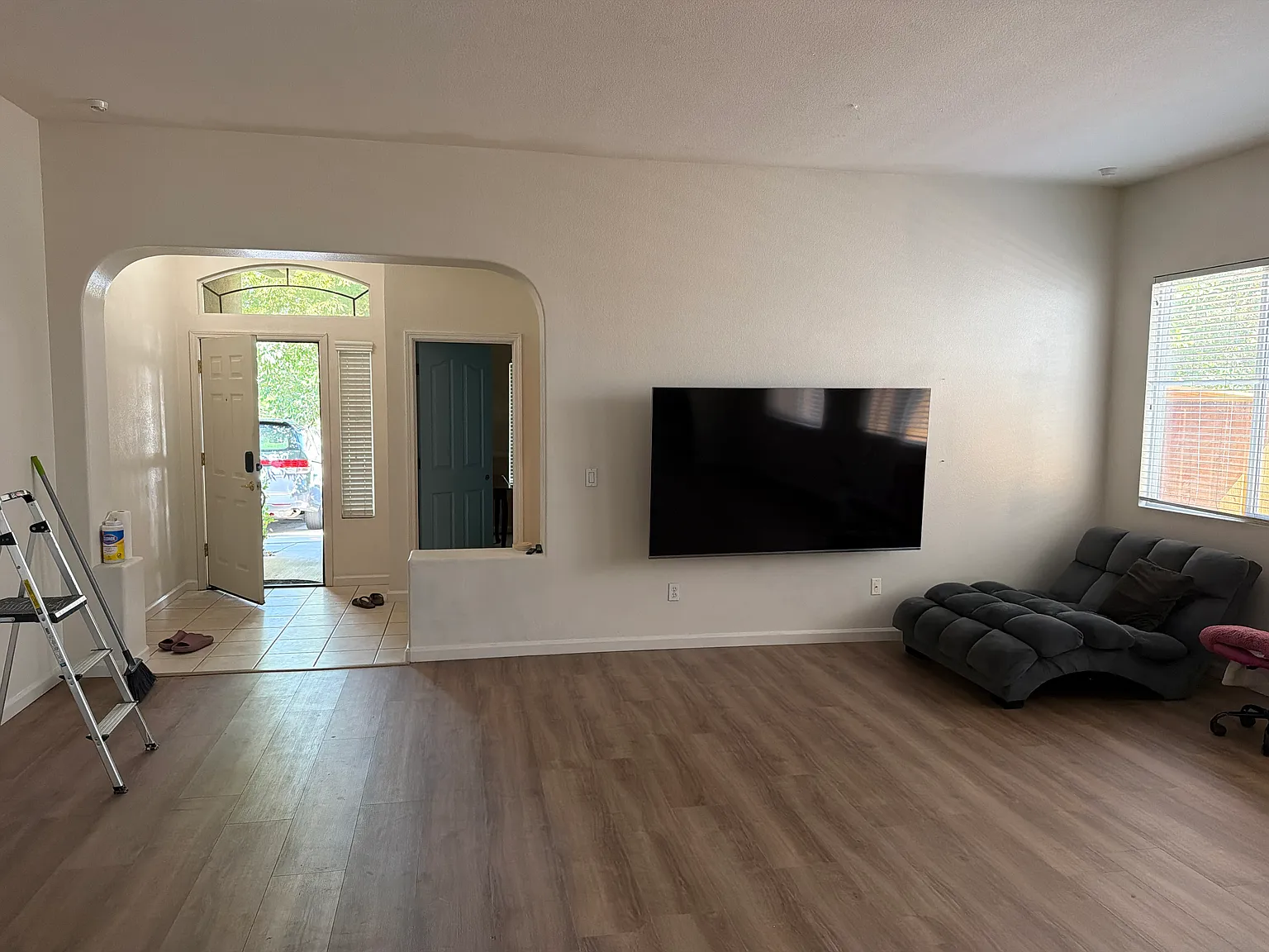 3116 Alpha Ct — Photo 2