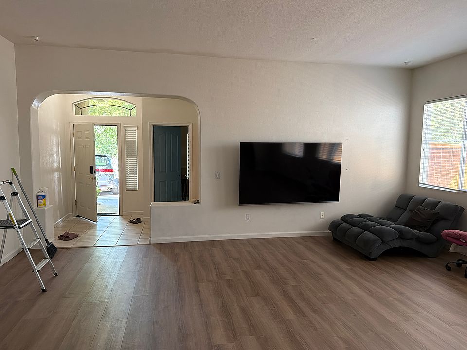 2nd image of 3116 Alpha Ct