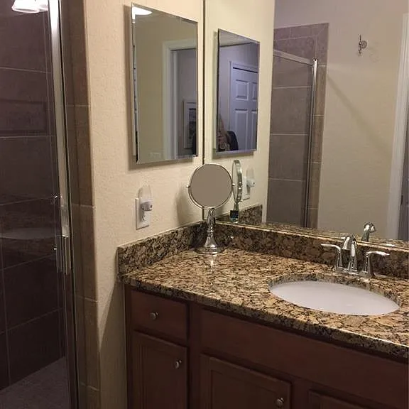 17961 Bonita National Blvd #523 — Photo 4
