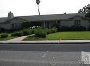 1633 N C St, Oxnard, CA 93030