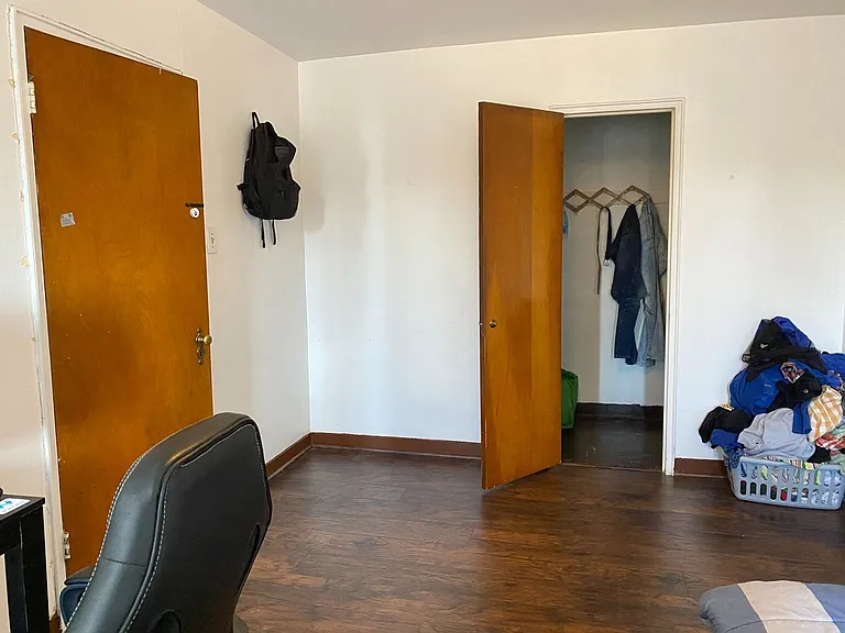 6235 5th Ave — Photo 37
