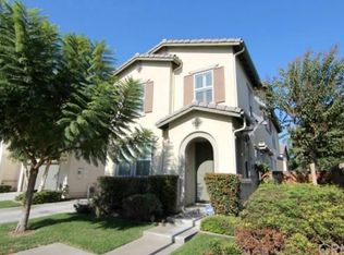 1401 Marengo Ct, West Covina, CA 91790