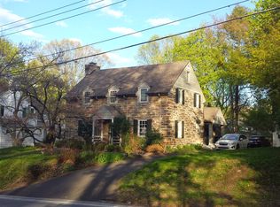 119 Rices Mill Rd, Wyncote, PA 19095