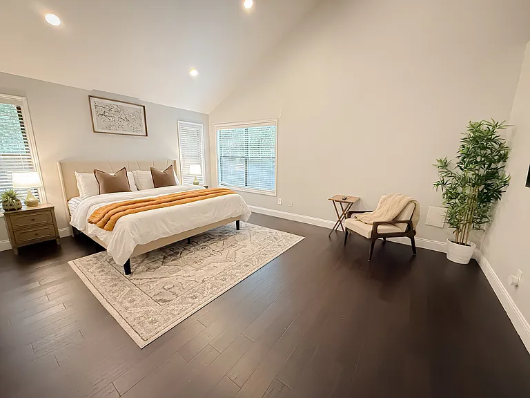 2615 Winding Hollow Ln — Photo 9