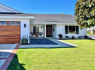 21281 Sand Dollar Ln, Huntington Beach, CA 92646