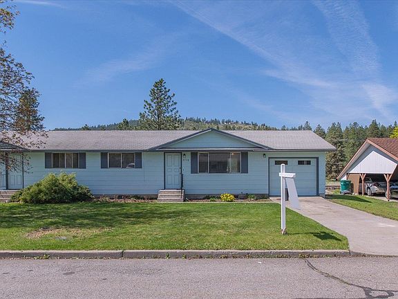 2nd image of 2110-12 S Fawn Dr