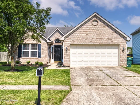 12611 Chesapeake Bay Dr, Coldstream, KY 40245