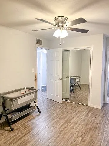 2429 South St #1 — Photo 7