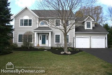 1st image of 35 Clifton Way