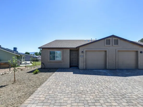 RR739 - 7105 E Dodge Circle, 7105 E Dodge Cir #1, Prescott Valley, AZ 86314