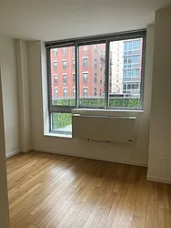 Rented by AvalonBay Communities (Manual)