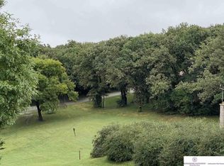 2607 Cedar Ct, Plattsmouth, NE 68048