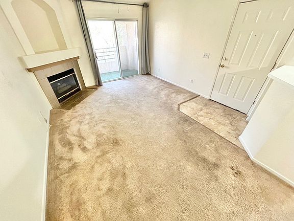 4th image of 5415 W Harmon Ave Unit 2038