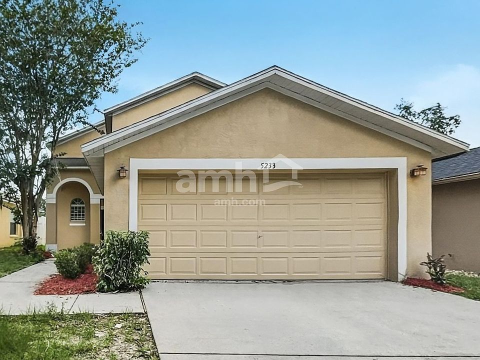 1st image of 5233 Mango Fruit St