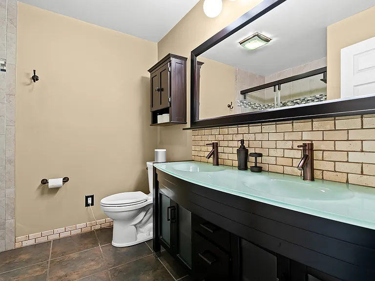 870 Pine Hill Dr — Photo 36