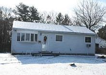 2nd image of 46 Stewart St