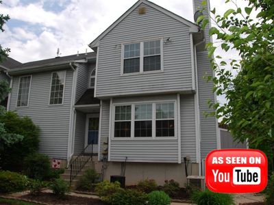 189 Eric Ln, Lansdale, PA, 19446