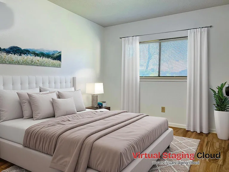 14734 Charlmont Dr — Photo 16