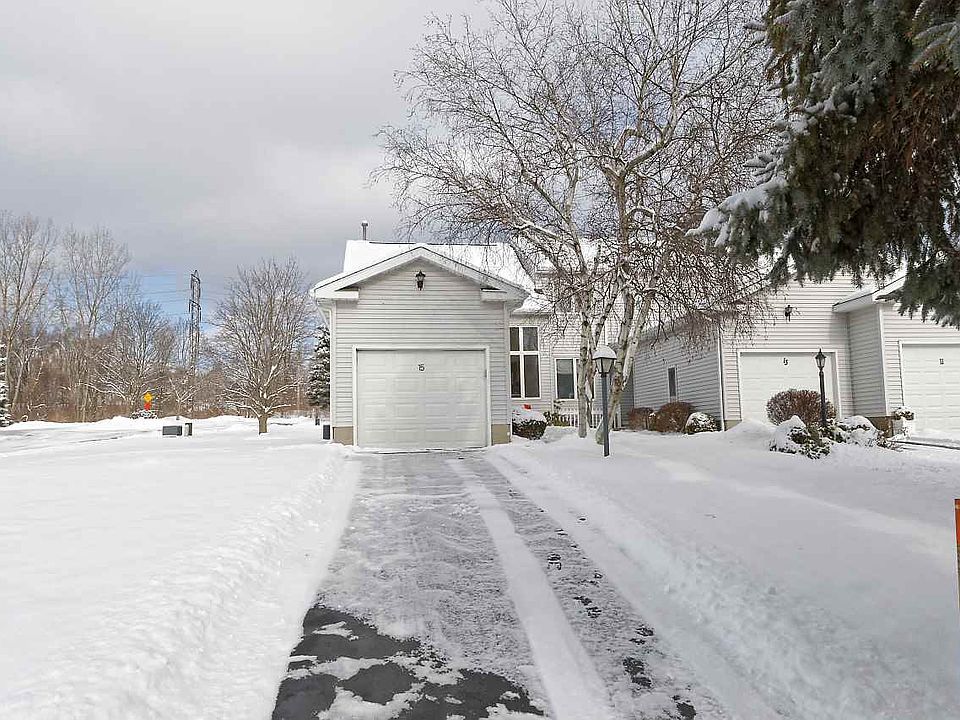 1st image of 15 Old Birch Ln