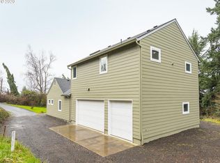 12660 SW 135th Ave, Tigard, OR 97223