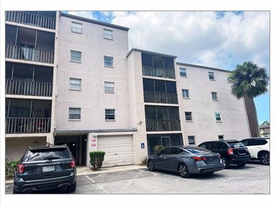 5541 Bay Blvd APT 204, Port Richey, FL, 34668