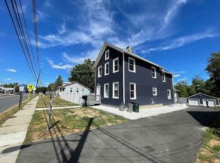 377 Main St, Spotswood, NJ 08884