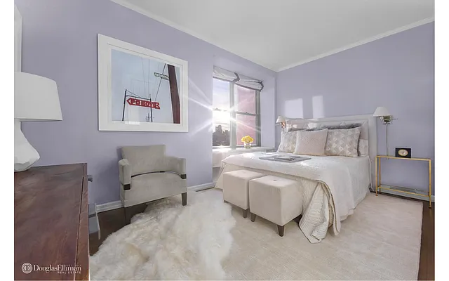 Sold by Douglas Elliman | media 11