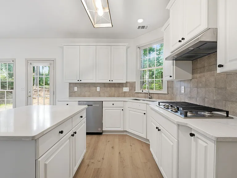 3103 Mill Grove Ter — Photo 7