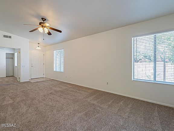 5th image of 9001 N Palm Brook Dr