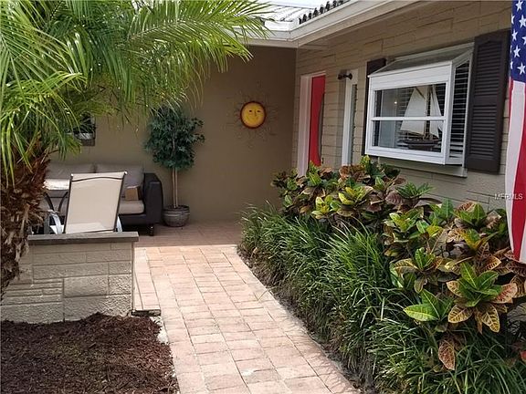 3rd image of 2247 Morningside Dr