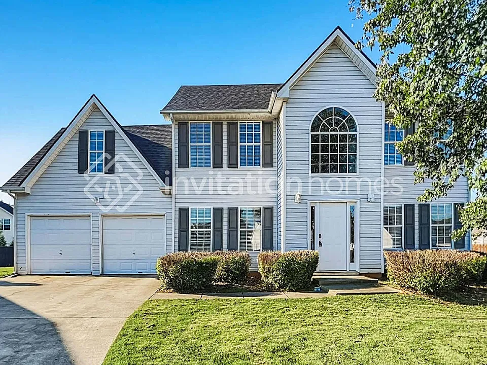 1630 Garden Ct