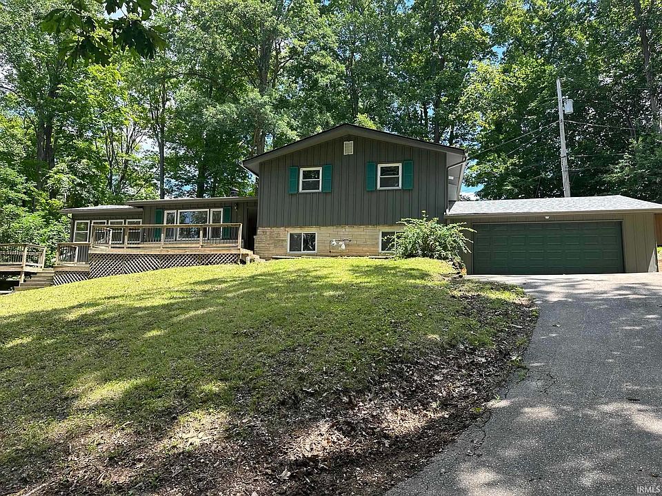 1st image of 817 E Chester Dr
