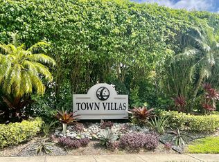 18871 Stewart Cir APT 5, Boca Raton, FL 33496