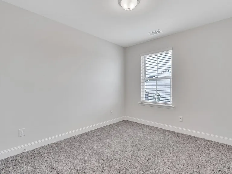 91 Stafford Loop — Photo 21