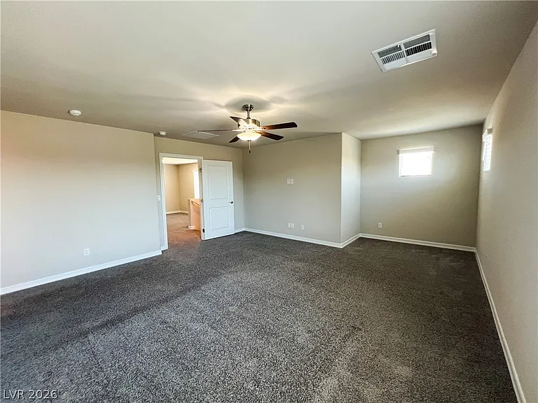 8309 Gold River Ct — Photo 61