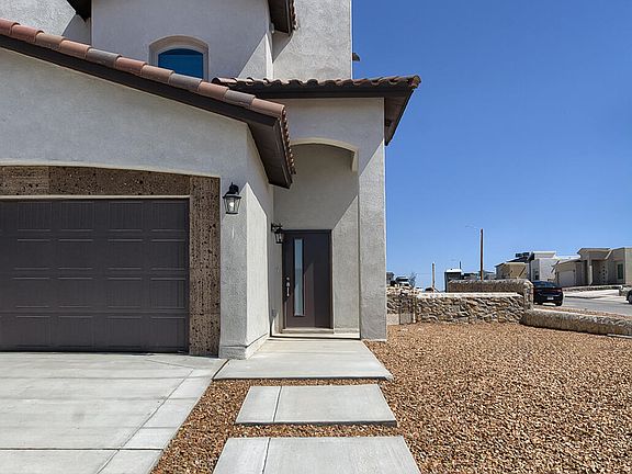 3rd image of 7801 Enchanted Park Dr