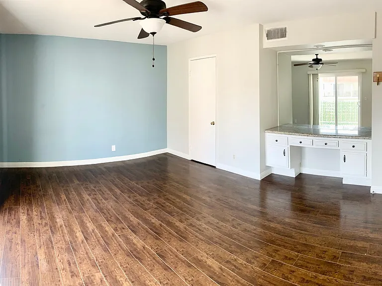 9227 Florence Ave #18 — Photo 10