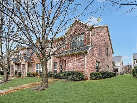 2nd image of 2361 Homewood Ln