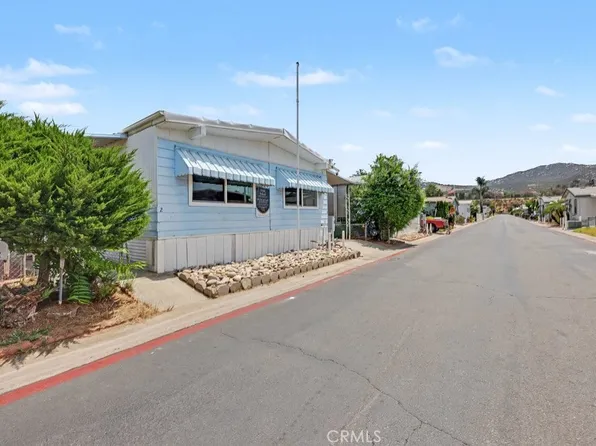 13655 Highway 8 Business Space 2, El Cajon, CA 92021