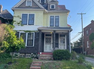 76 E 7th Ave, Columbus, OH 43201