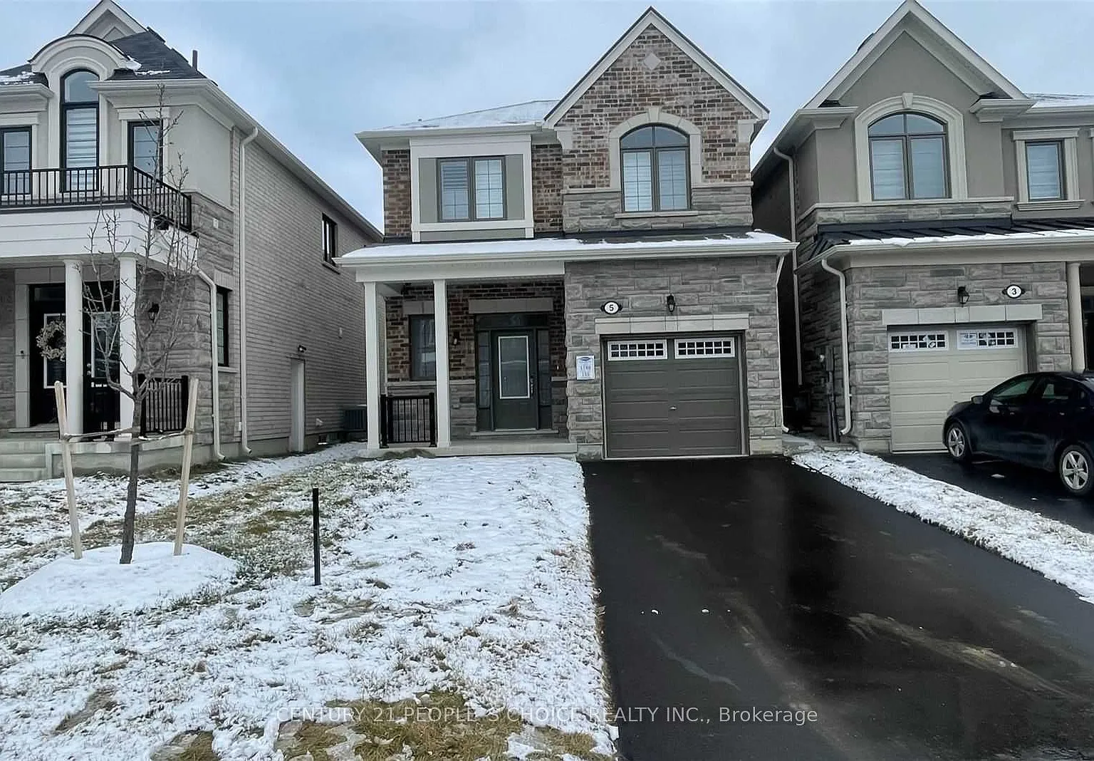 4 bed, $3,300 — Photo 4